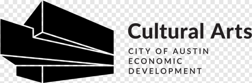  Arts And Crafts, New York City, Austin Aries, Austin Powers, Kansas City Chiefs Logo, City Outline