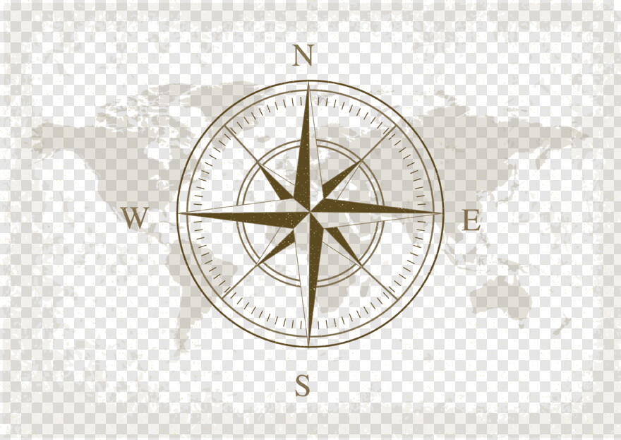 map-compass # 1032590