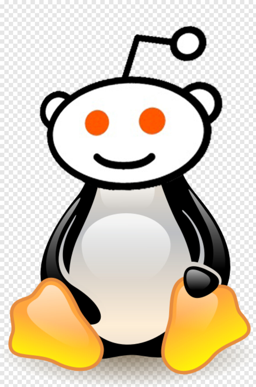 reddit-logo # 714195