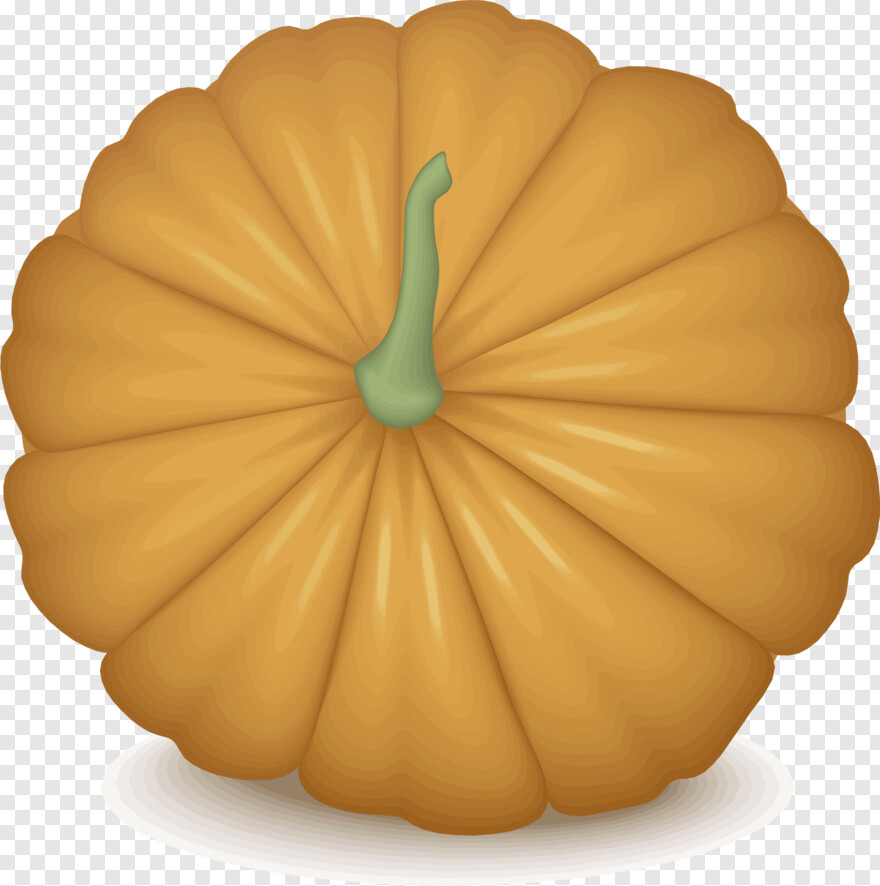 thanksgiving-pumpkin # 364844
