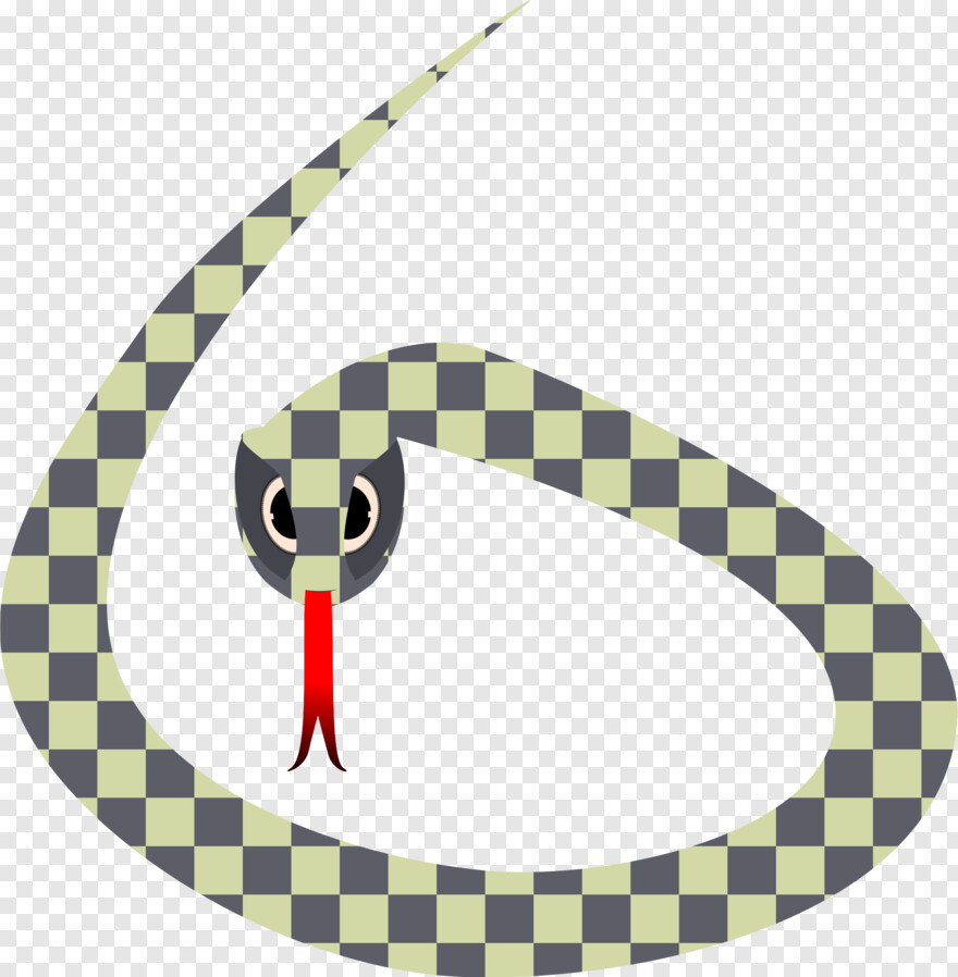 snake-head # 955587