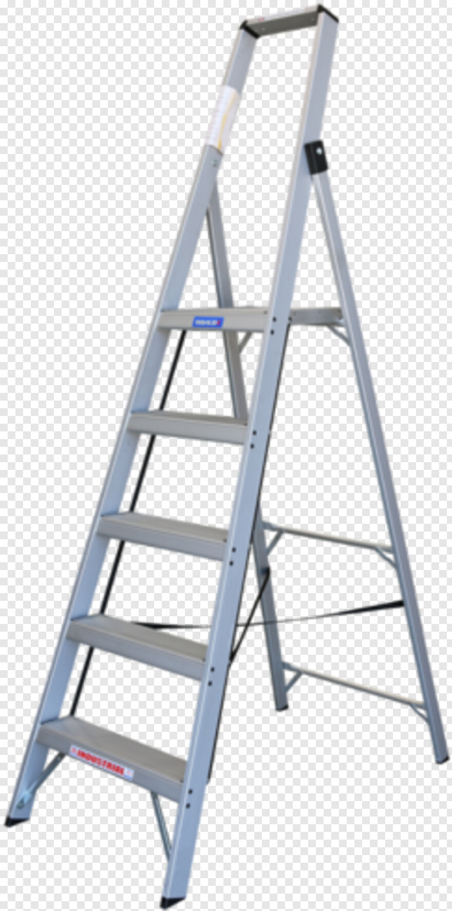 ladder # 725725