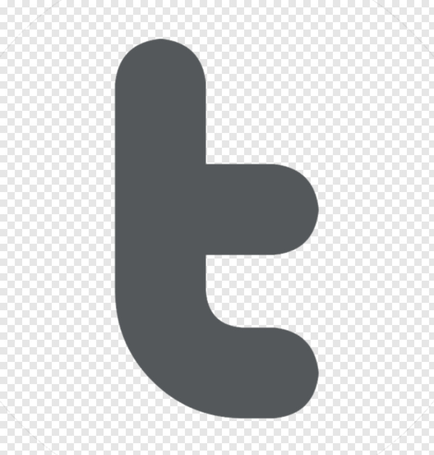 Twitter Twitter Logo White Twitter Bird Logo Facebook Instagram Twitter Facebook Twitter Logo Twitter Logo Transparent Background Free Icon Library
