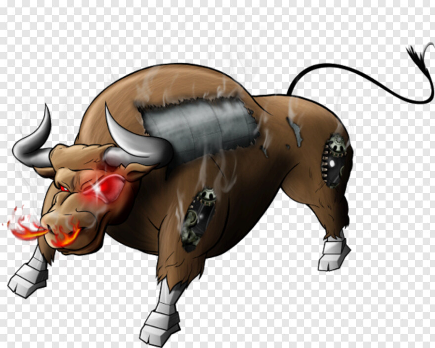 red-bull # 1102875