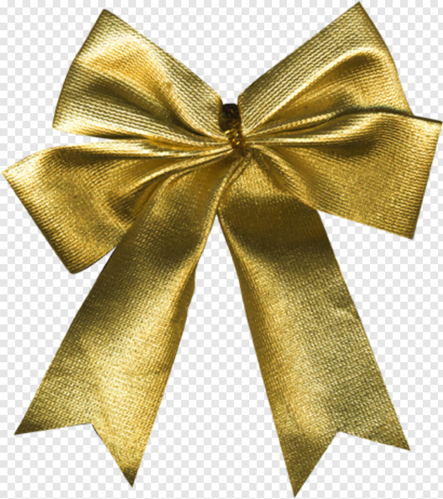 gold-bow # 378540