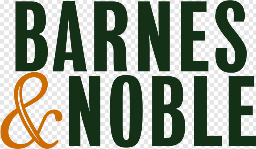 barnes-and-noble-logo # 402966