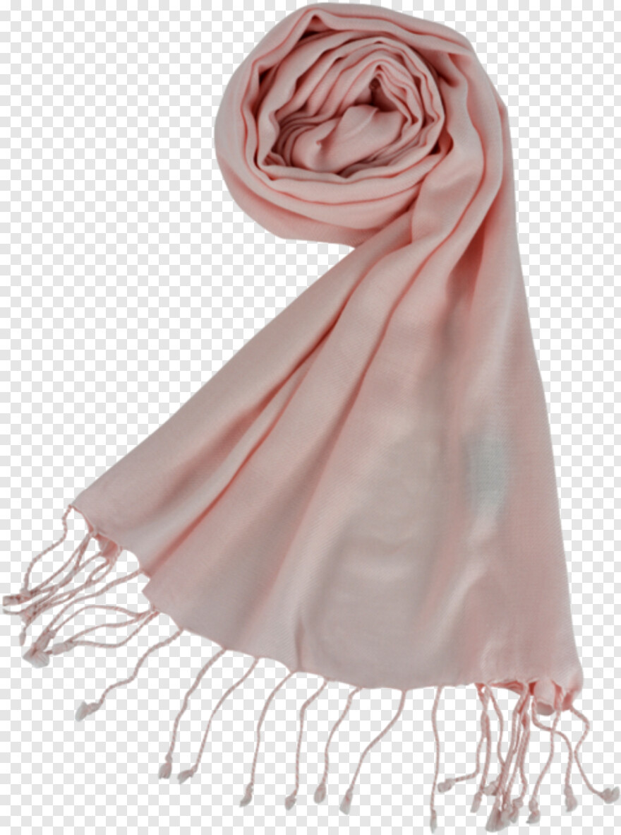red-scarf # 323203