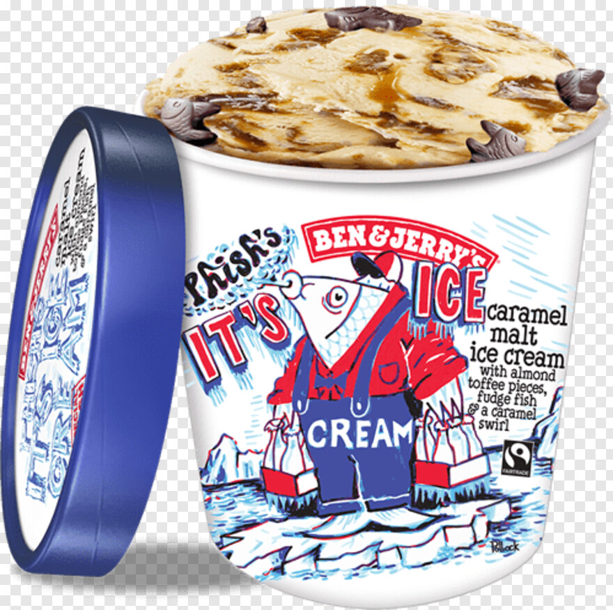 ice-cream-cone # 946926