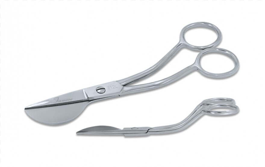 scissors-clipart # 362749