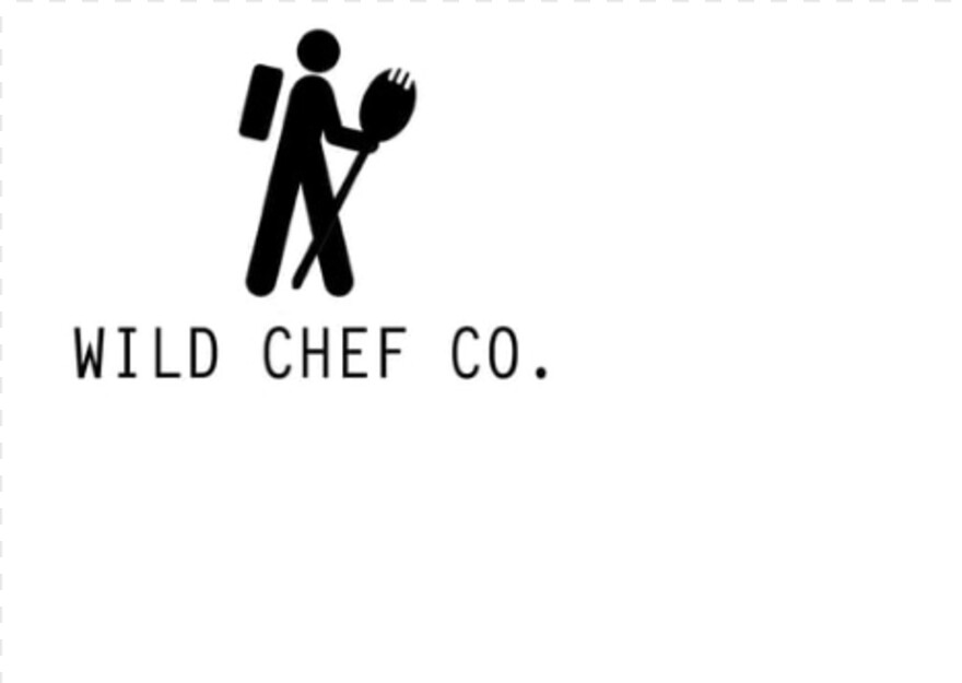  Chef Knife, Where The Wild Things Are, Breath Of The Wild, Wild Flowers, Chef, Chef Hat