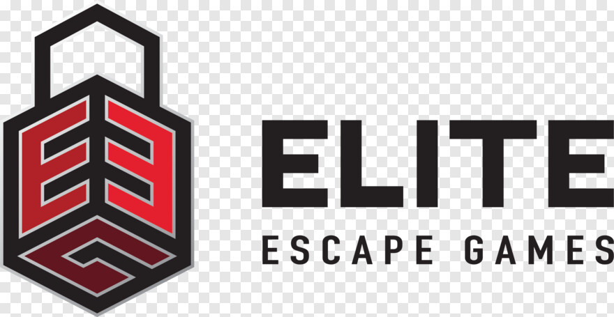 elite-dangerous-logo # 858899
