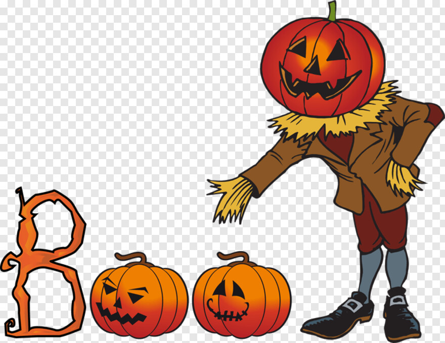  Happy Halloween, Halloween Ghost, Halloween Cat, Halloween Candy, Halloween Party, Halloween Border