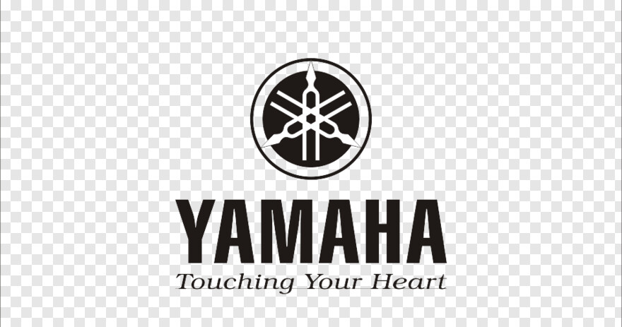 yamaha-r15 # 750501