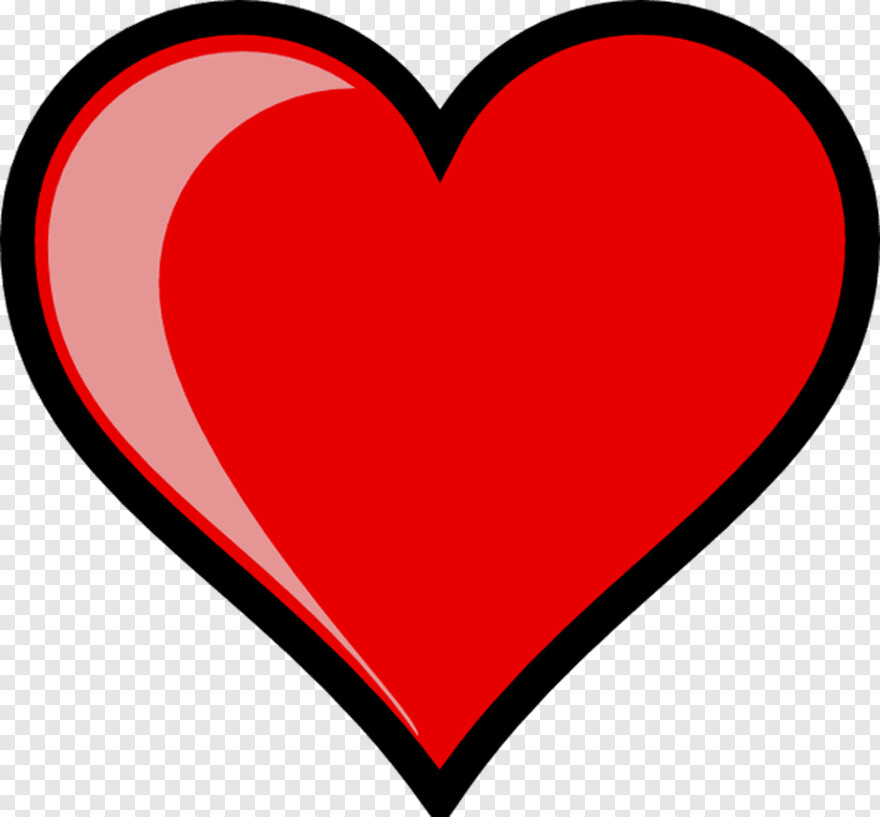 heart-symbol # 455198