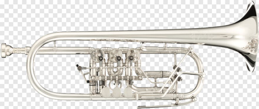 trumpet # 1090958
