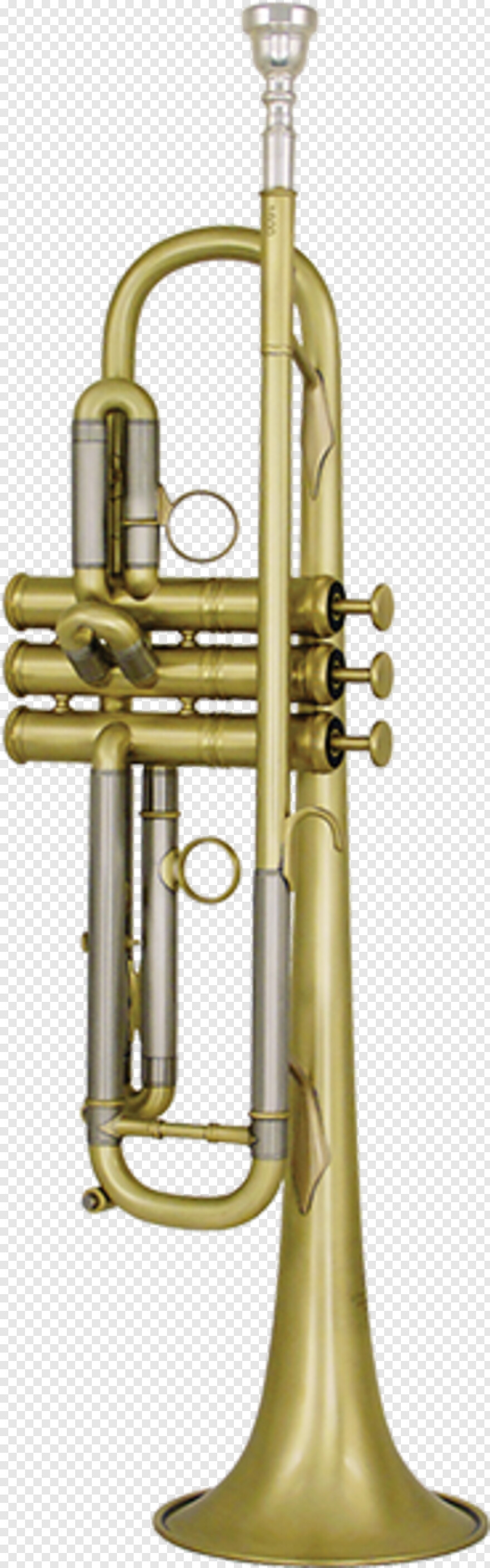 trumpet # 688395