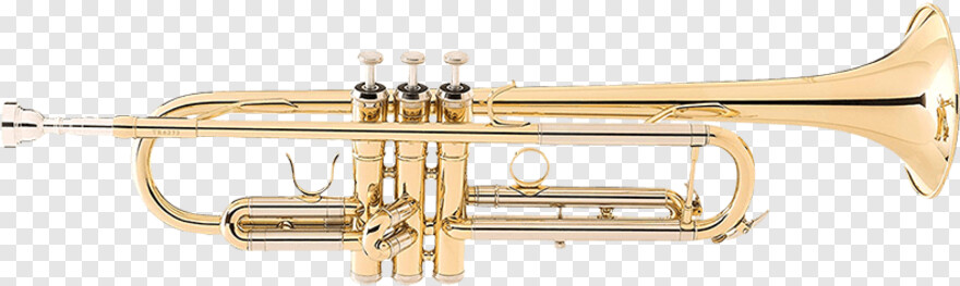 trumpet # 598253