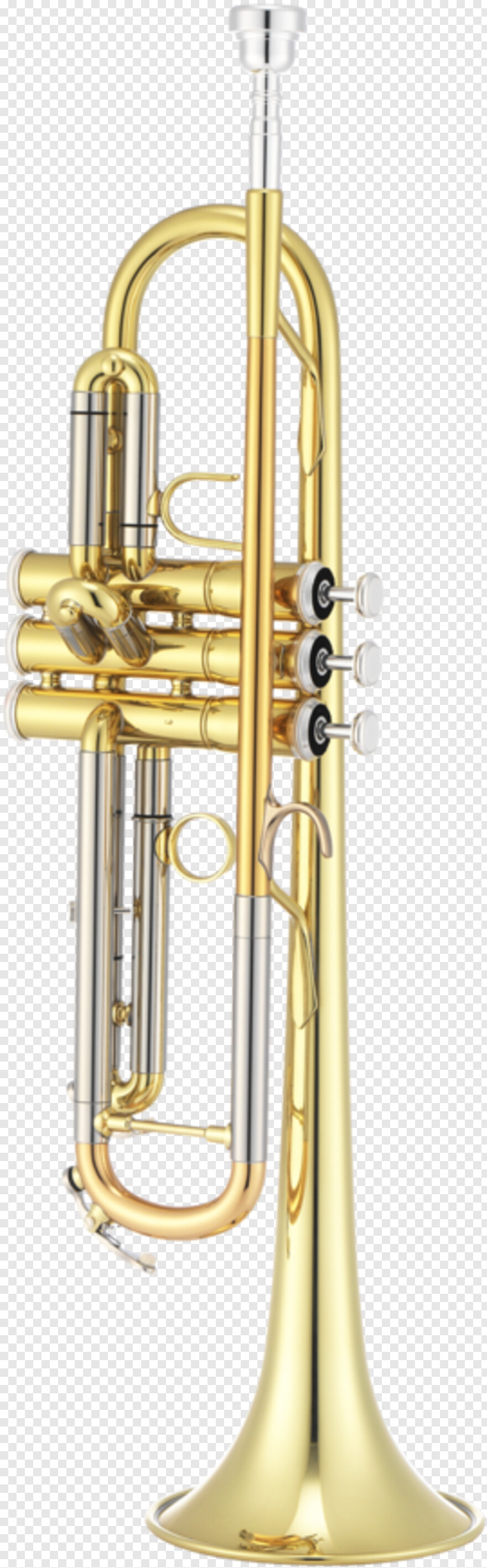 trumpet # 734368