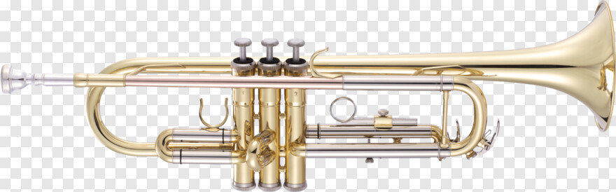 trumpet # 736630