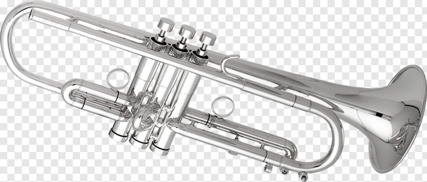 trumpet # 598259