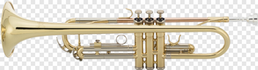 trumpet # 598252