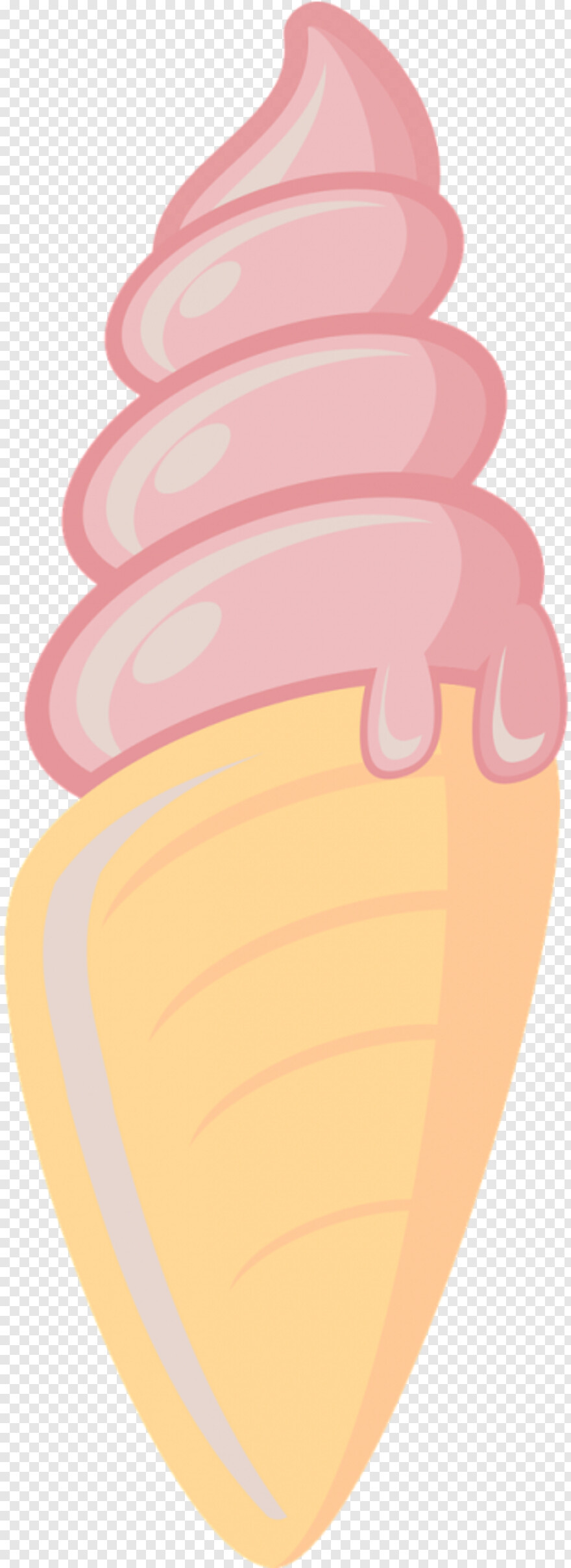 ice-cream-sundae # 966580