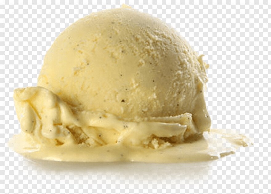 ice-cream-scoop # 947319
