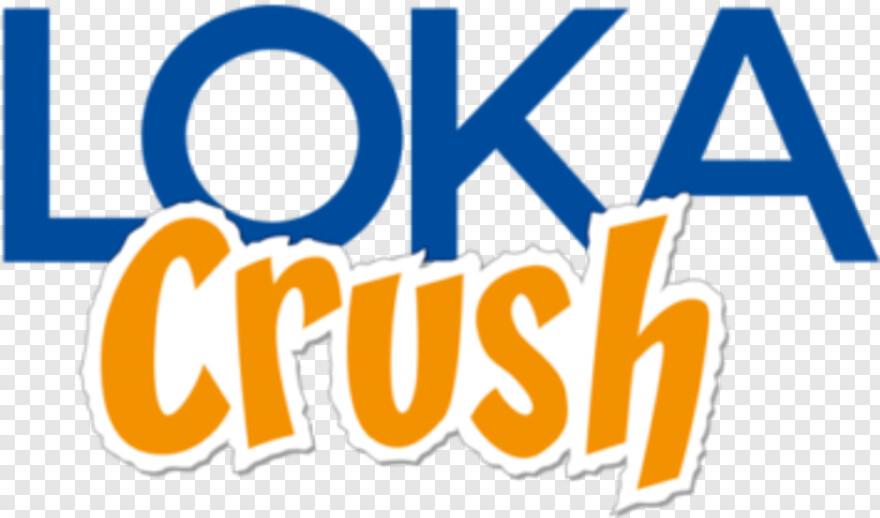 crush # 939795