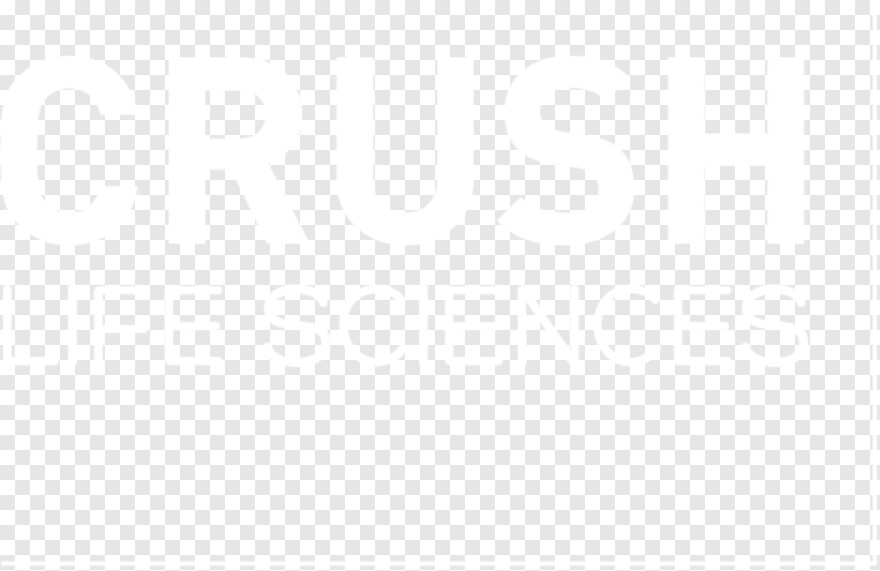 crush # 939791