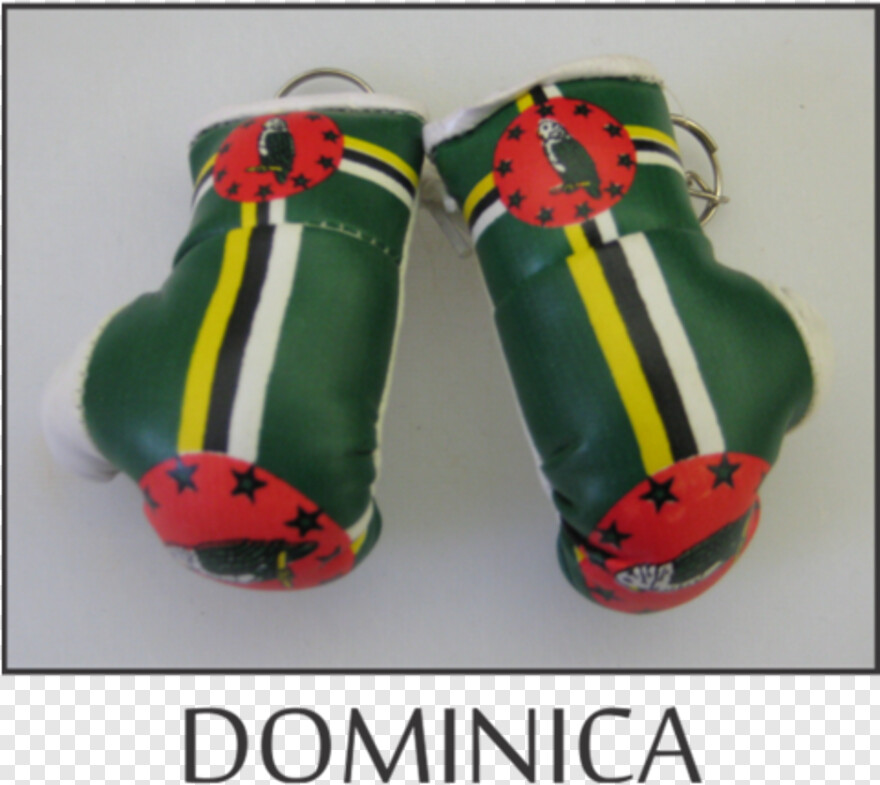 boxing-gloves # 319056