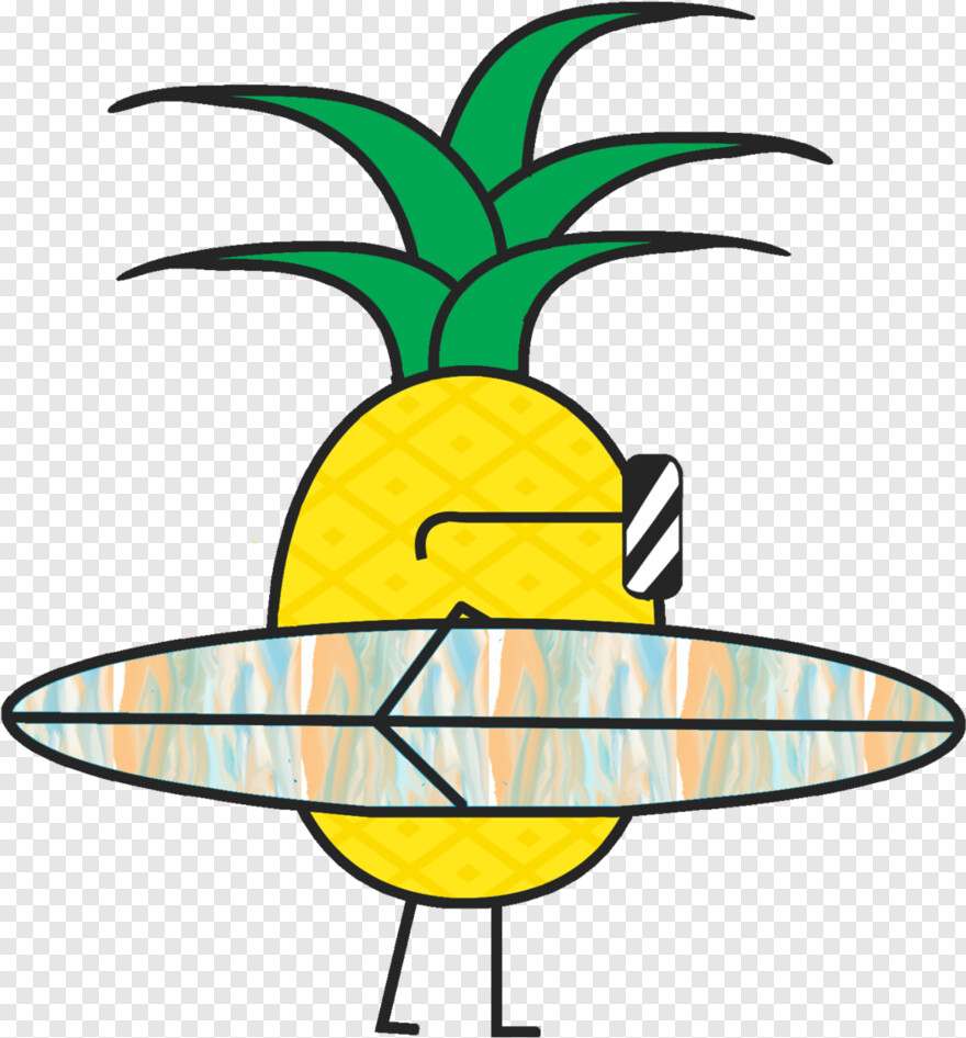 pineapple-juice # 477033