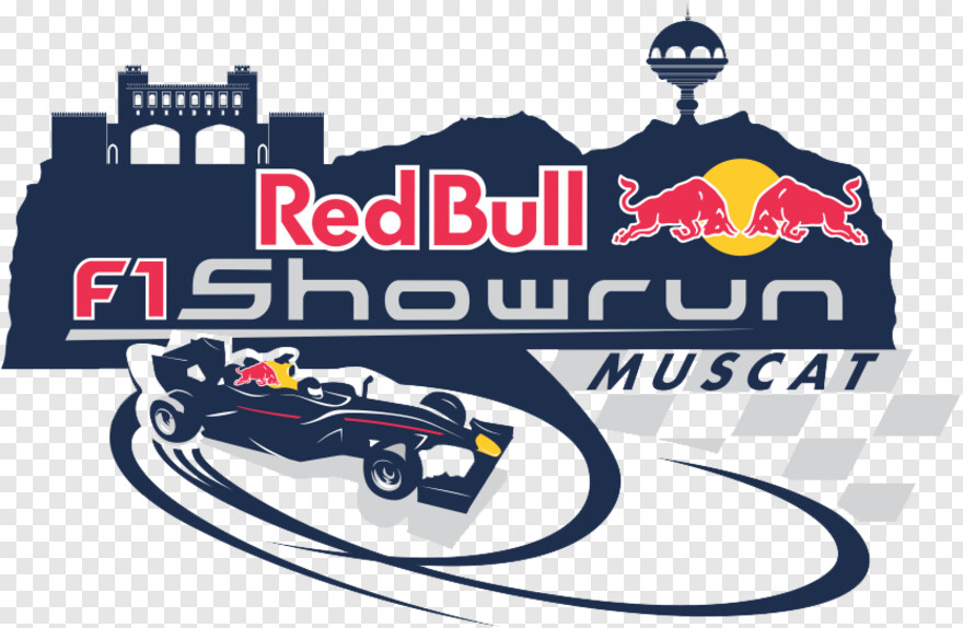  Bull, Red Bull, Bull Skull, Pit Bull, Red Bull Logo, Bull Head