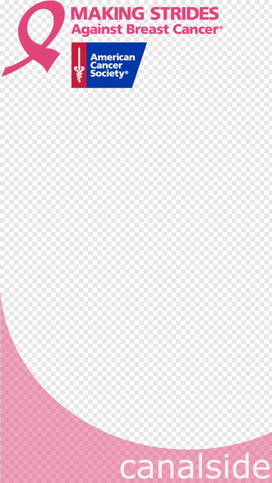 breast-cancer-logo # 617391