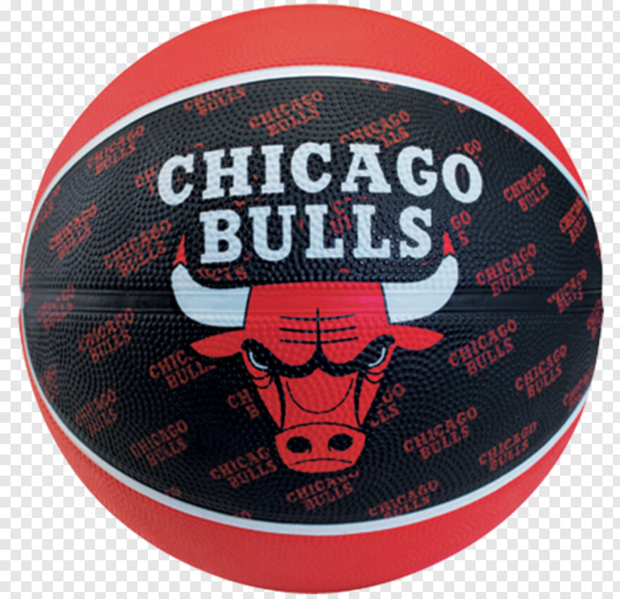 chicago-bulls # 397430