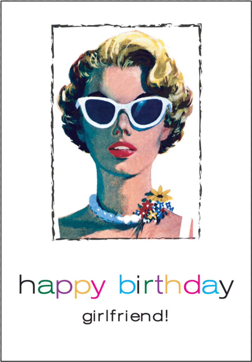 happy-birthday-card-images # 376970