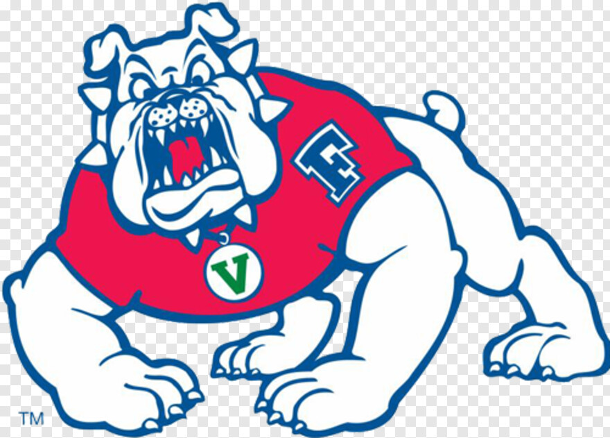 georgia-bulldogs-logo # 397421
