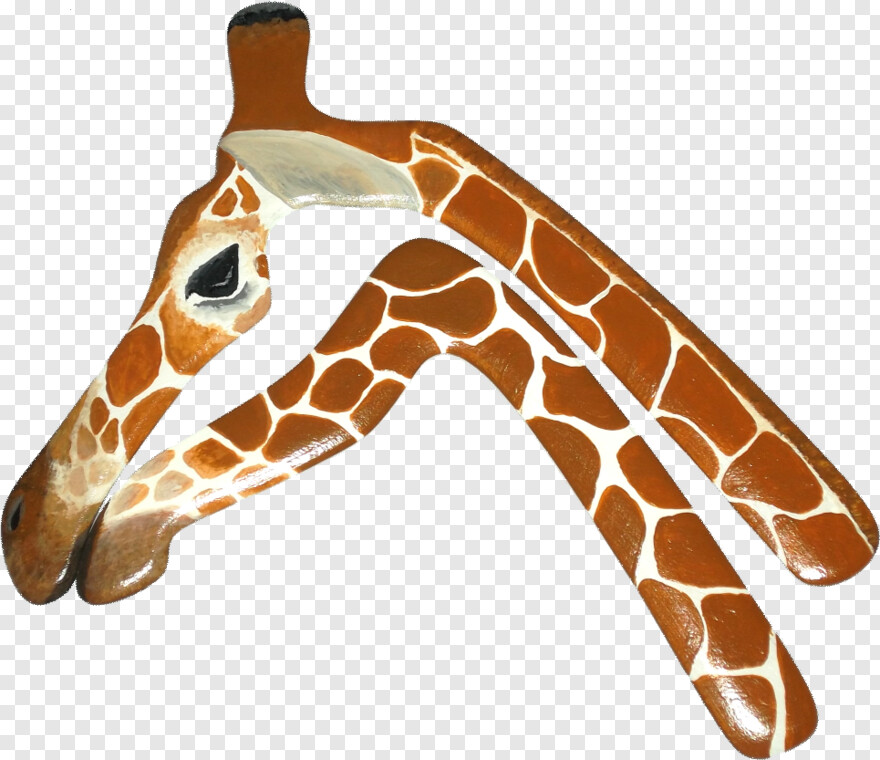 giraffe # 331480