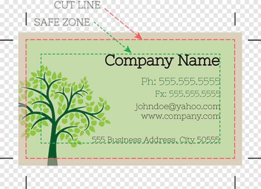 business-card-icons # 349294
