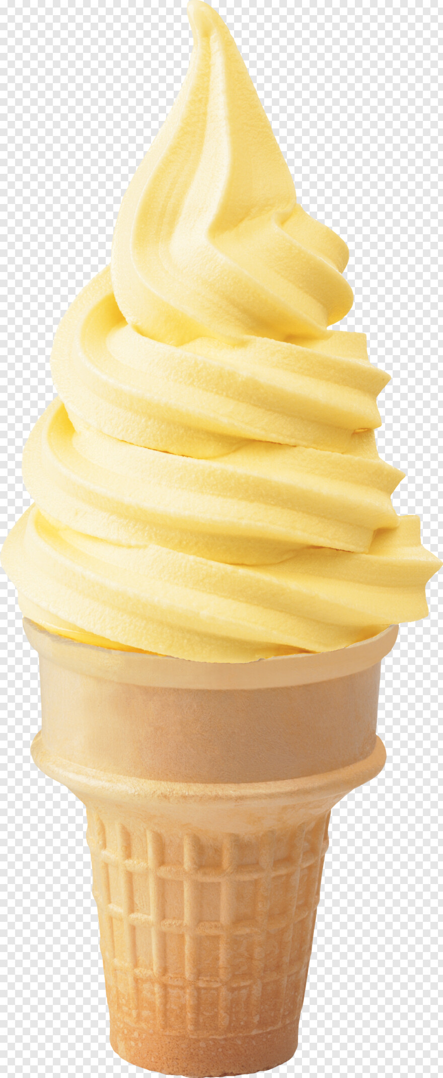 vanilla-ice-cream # 947270