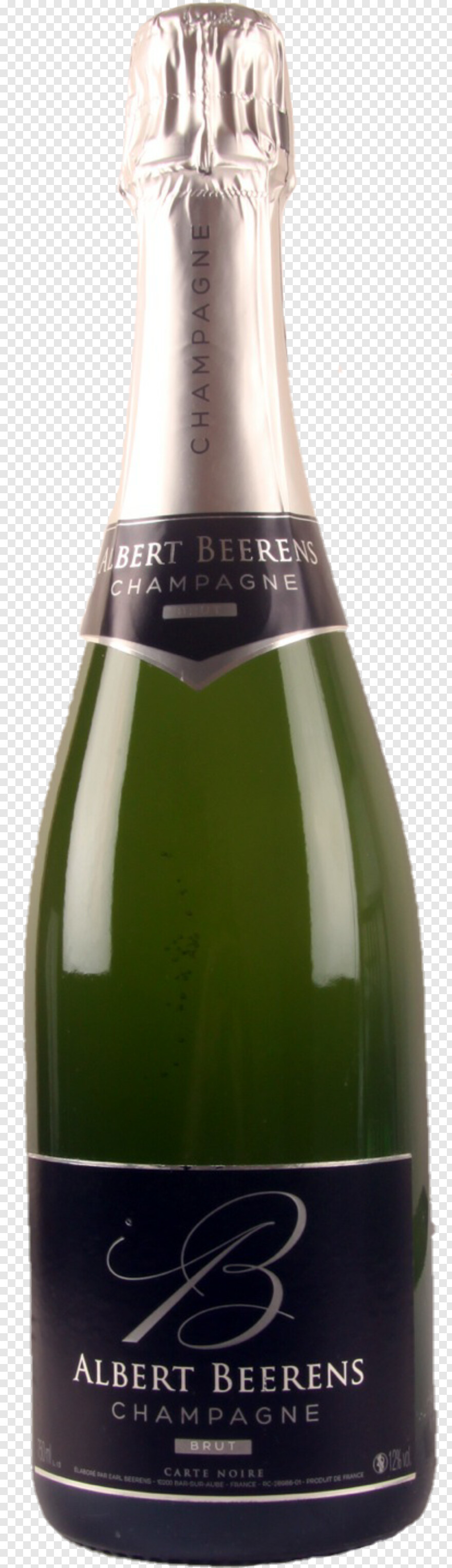 champagne-popping # 326460