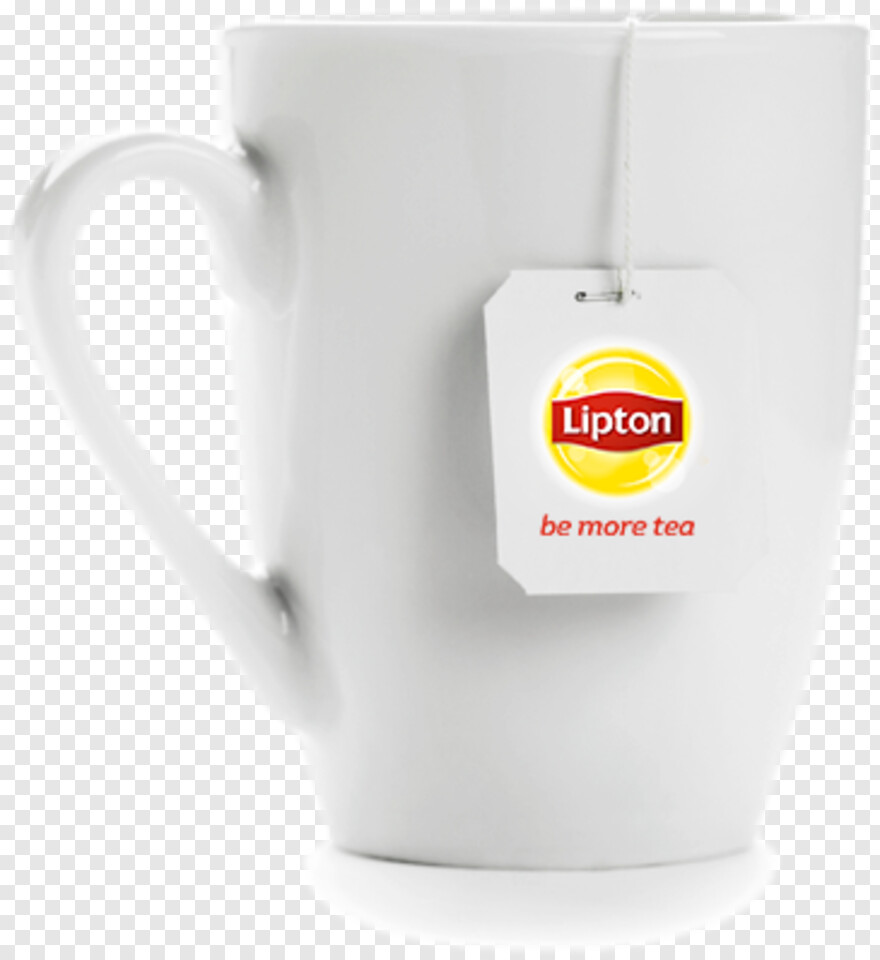 tea-cup # 319047