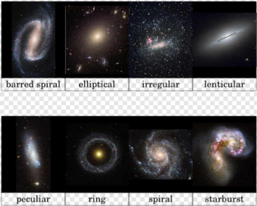 spiral-galaxy # 406339