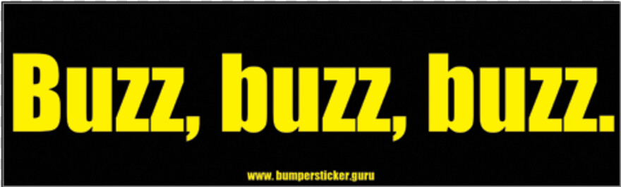 buzz-lightyear # 382025