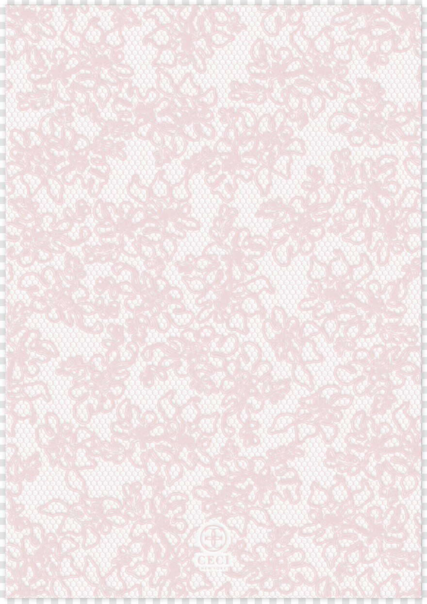 lace-pattern # 431702