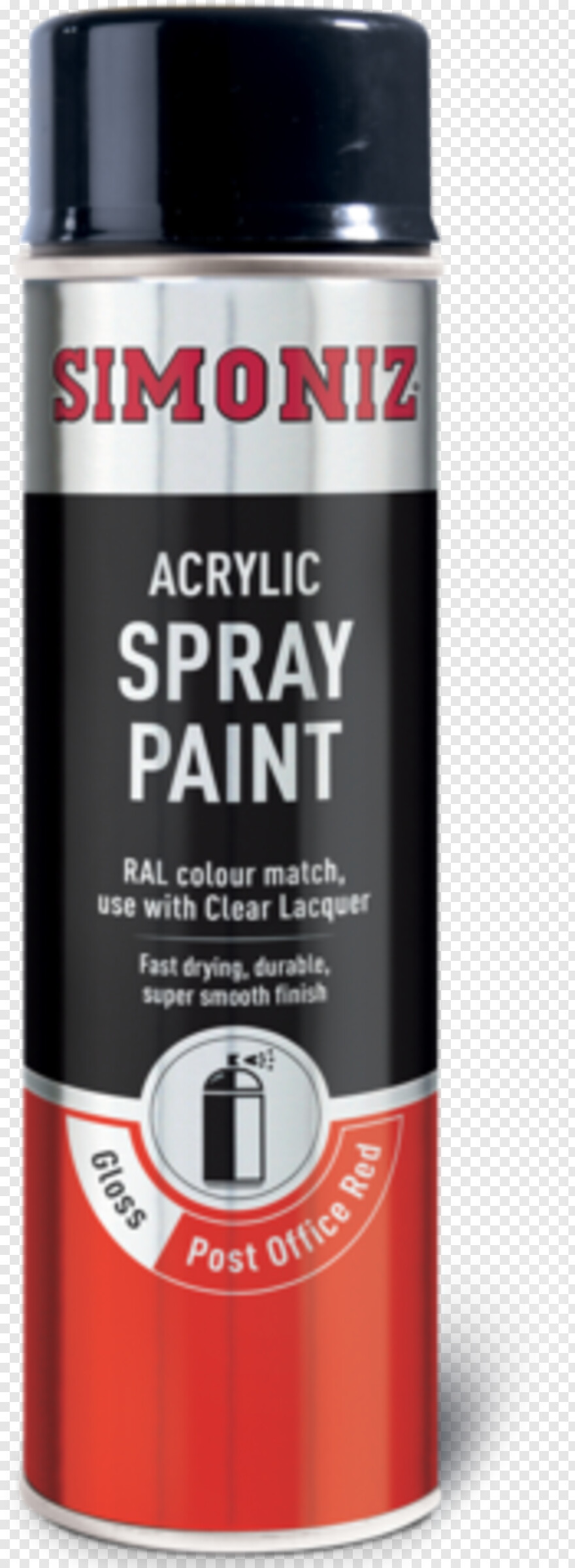 spray-paint-can # 451177