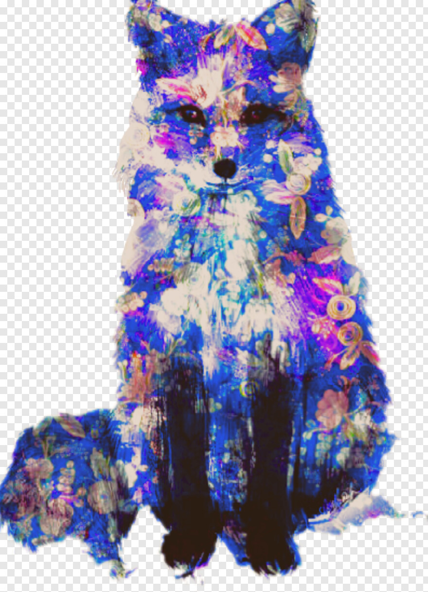 fox-sports-logo # 583555