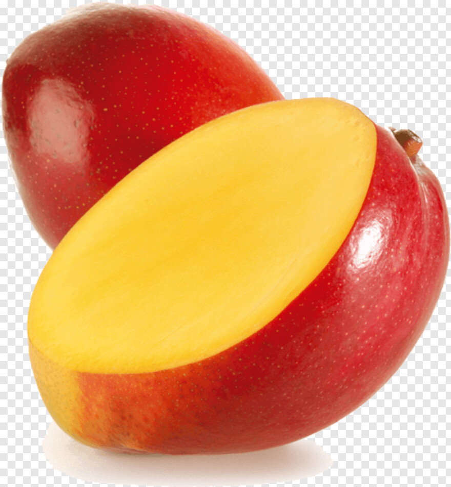 mango-slice # 548006