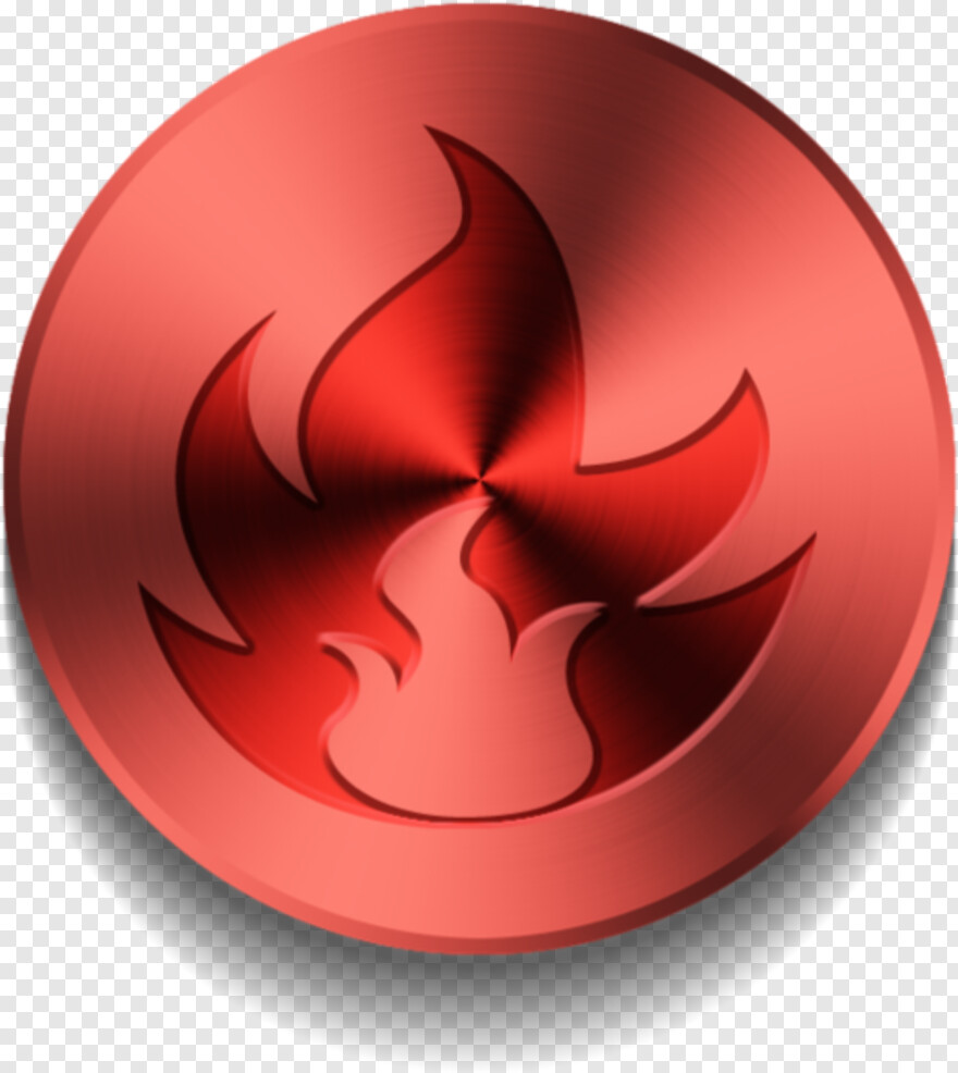 fire-symbol # 453479