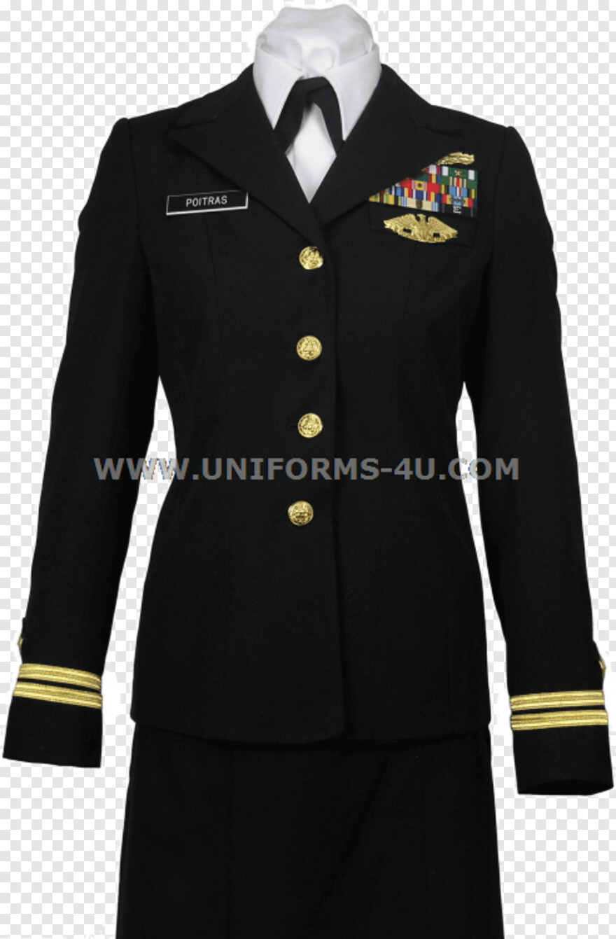 navy-logo # 551248