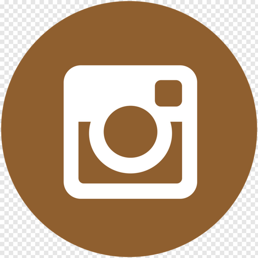 instagram-button # 745058